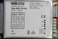 70 watt vossloh evg